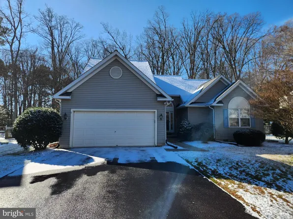 114 Addison Ct, Chester, MD 21619