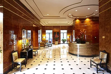 Rented by Mirador Real Estate