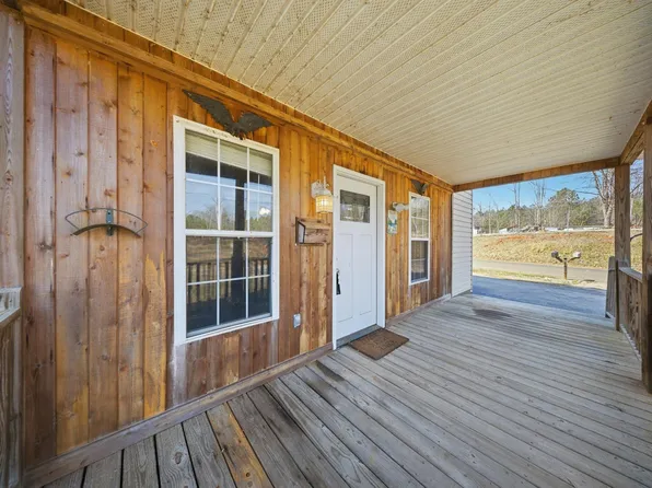 3925 Watts Bridge Rd, Cross Hill, SC 29332