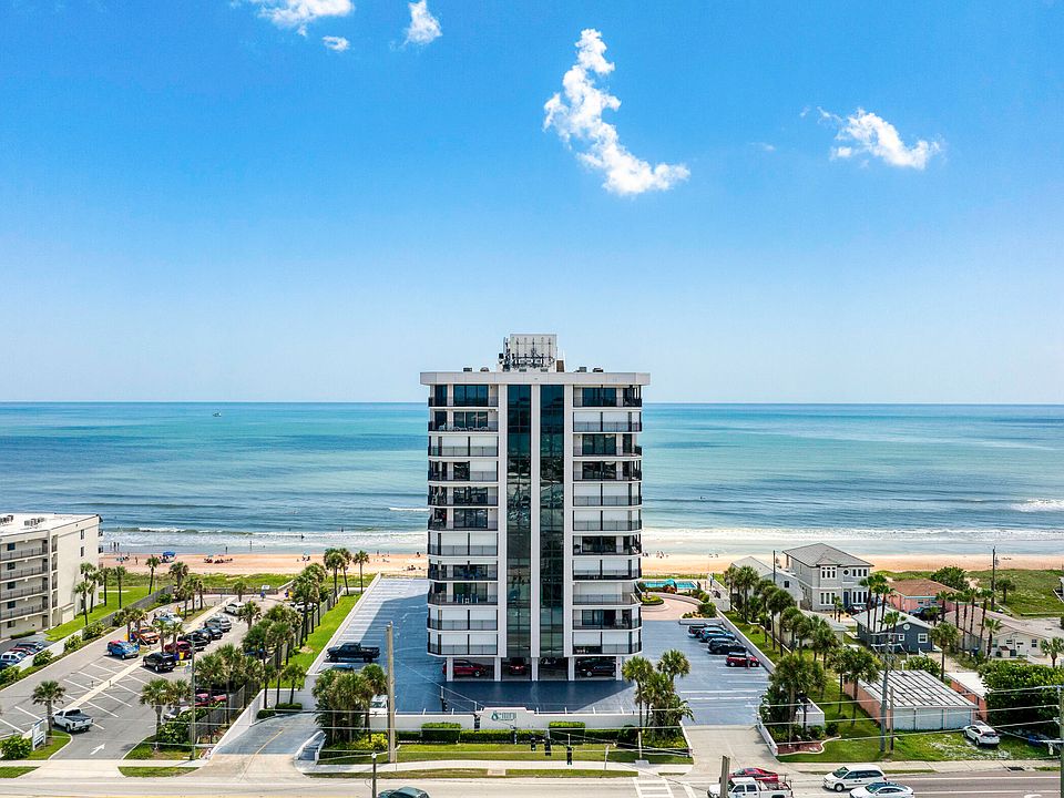 1st image of 1239 Ocean Shore Blvd APT 2E