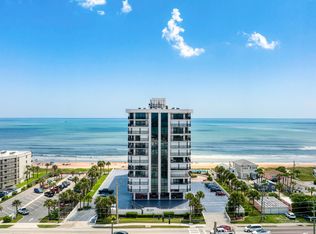 1239 Ocean Shore Blvd APT 2E, Ormond Beach, FL 32176