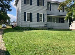 118 High St, Union City, PA 16438