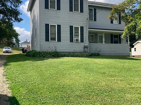 118 High St