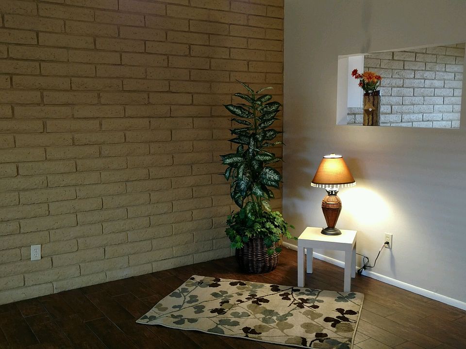 Living Room 2