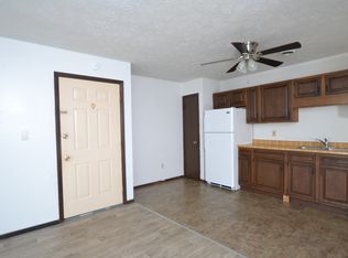 97 Palomino Dr #2, Weirton, WV 26062