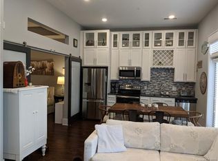 2406 McClintock Rd UNIT 100, Charlotte, NC 28205