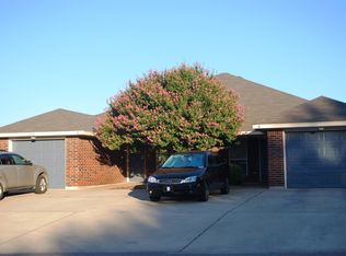 2106 Wildewood Dr UNIT A, Harker Heights, TX 76548