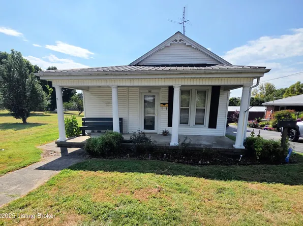 148 Mackville Rd, Springfield, KY 40069