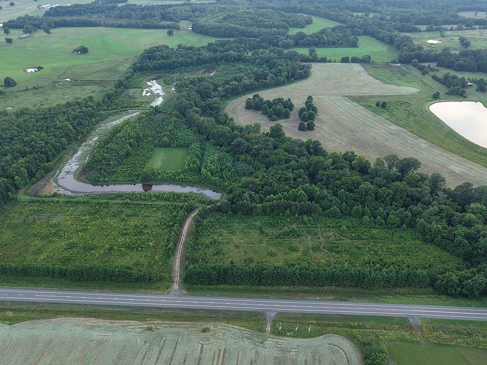 1st image of Highway 95