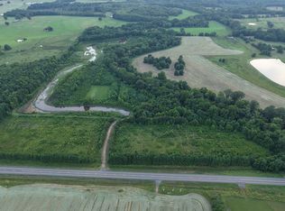 Highway 95, Morrilton, AR 72110