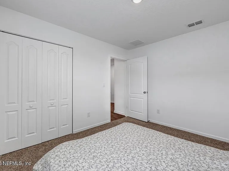 121 Ardila Cir — Photo 25