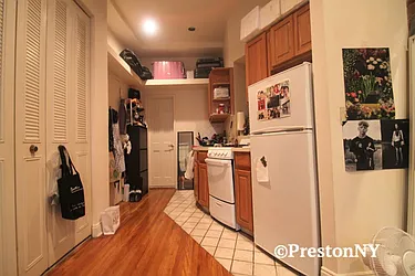 Rented by JM Preston Properties LLC