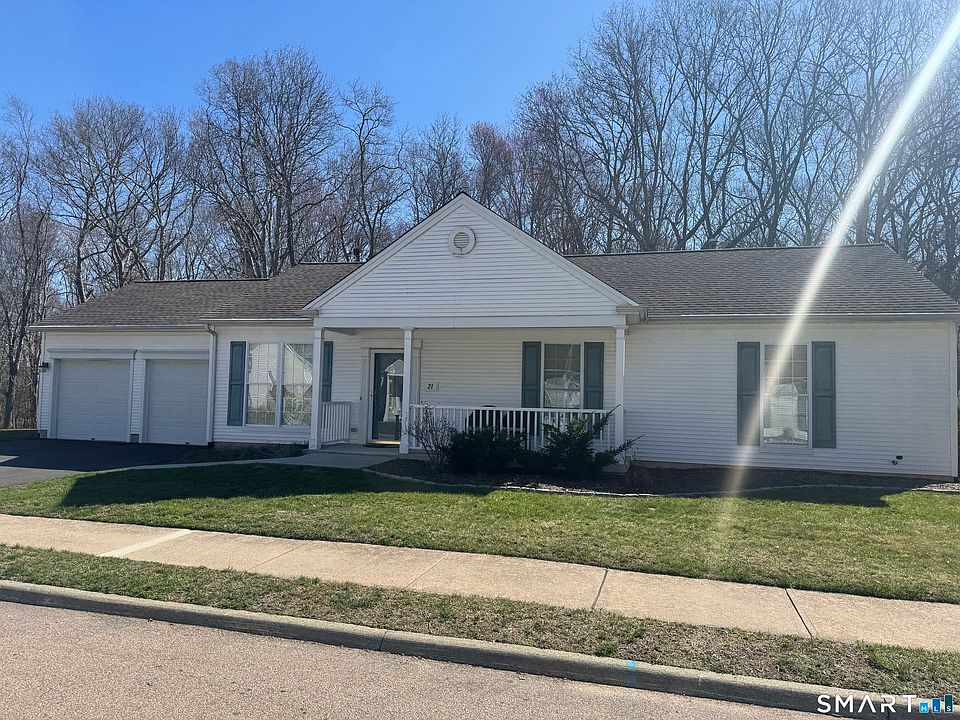 1st image of 21 Beechwood Drive