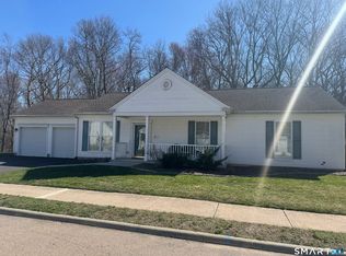Beechwood Estates, Waterford, CT 06385