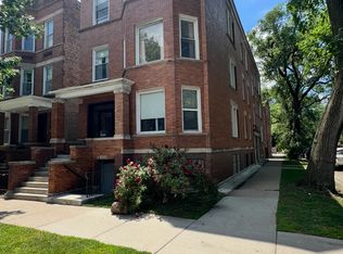 1456 N Kedzie Ave APT 3F, Chicago, IL 60651