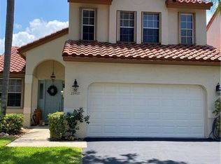 23469 Water Cir, Boca Raton, FL 33486