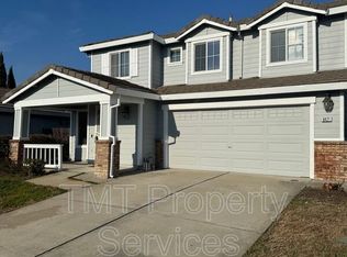 9421 Stone Springs Dr, Elk Grove, CA 95624