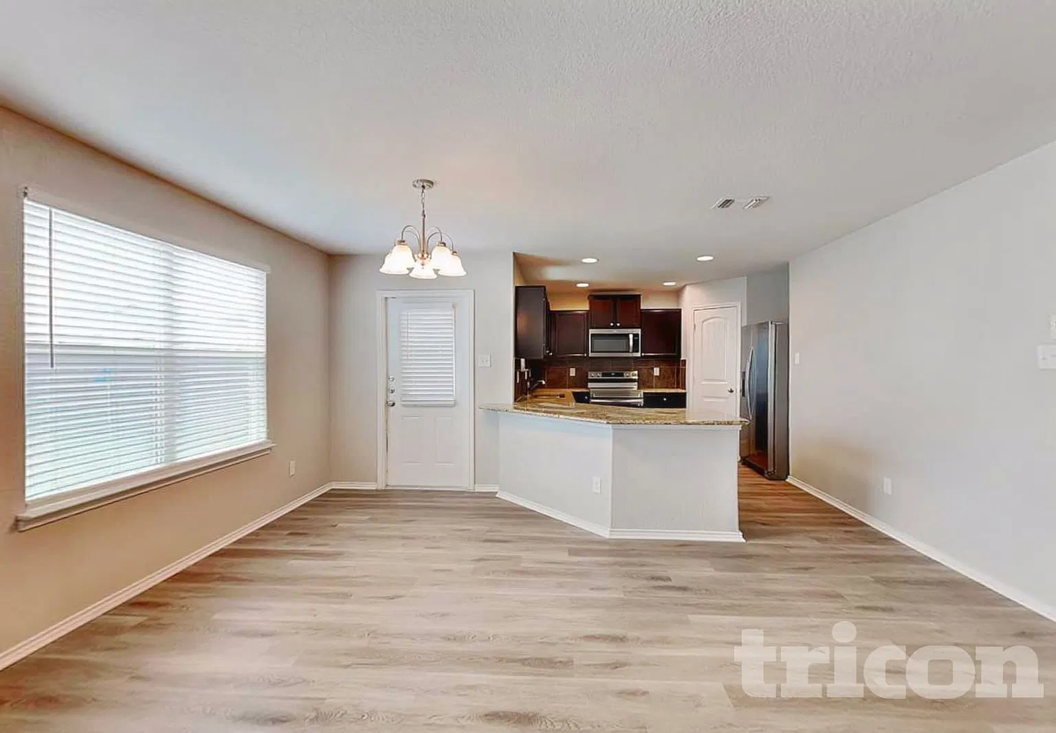 5706 Espada Cliff San Antonio TX — Photo 3