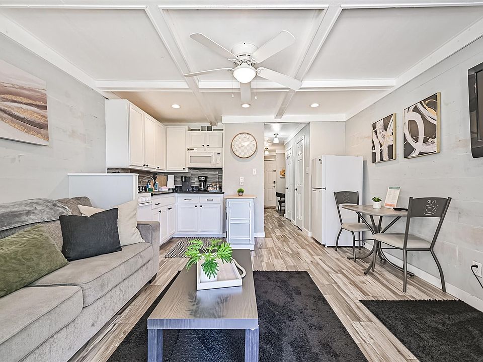 1st image of 6102 Seawall Blvd #144