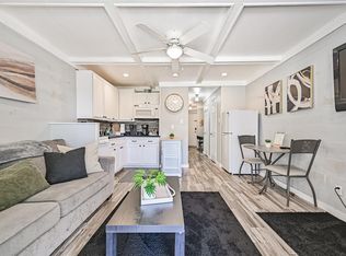 6102 Seawall Blvd #144, Galveston, TX 77551