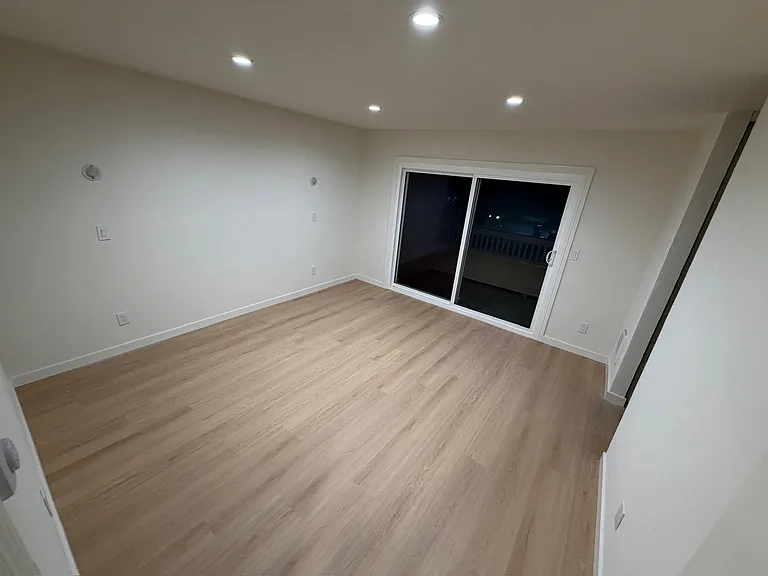 610 Old San Francisco Rd — Photo 7