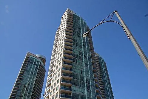 80 Absolute Ave — Photo 13
