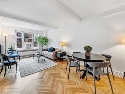 233 W 99th St APT 10C, New York, NY, 10025