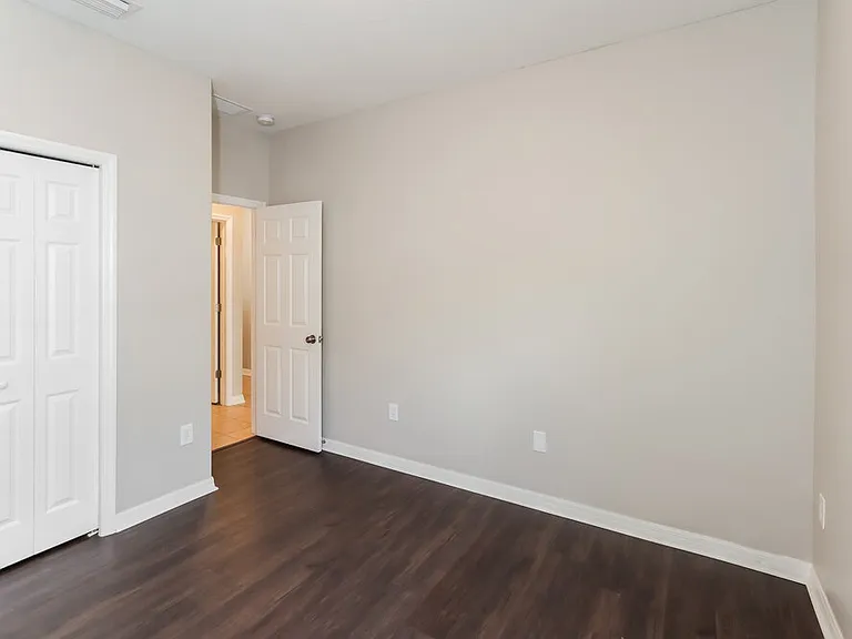 6221 Desert Peace Ave — Photo 12