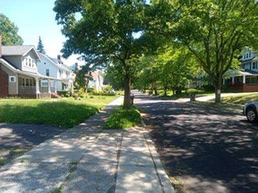 5th image of 3175 Sycamore Rd