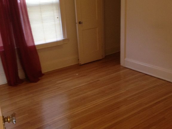 3388 2nd bedroom