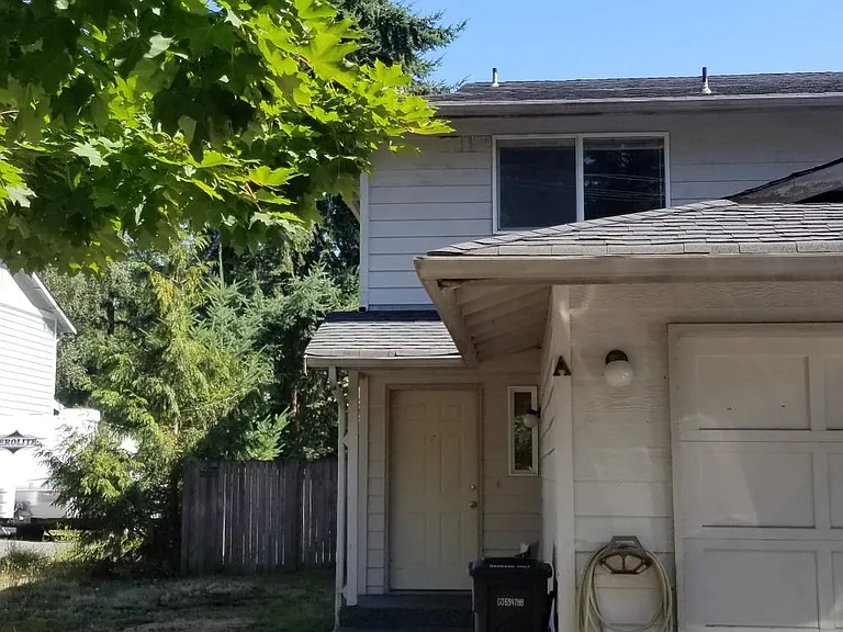 5715 Fleming St #A — Photo 5