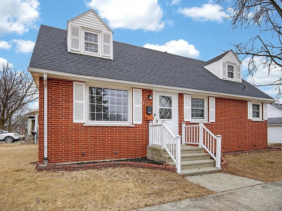 1st image of this home