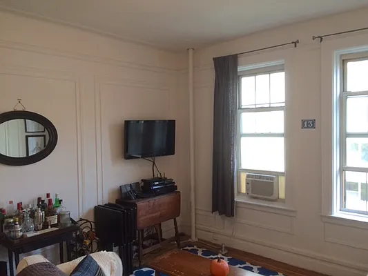 Rented by David M. Atkinson, LREB | media 20