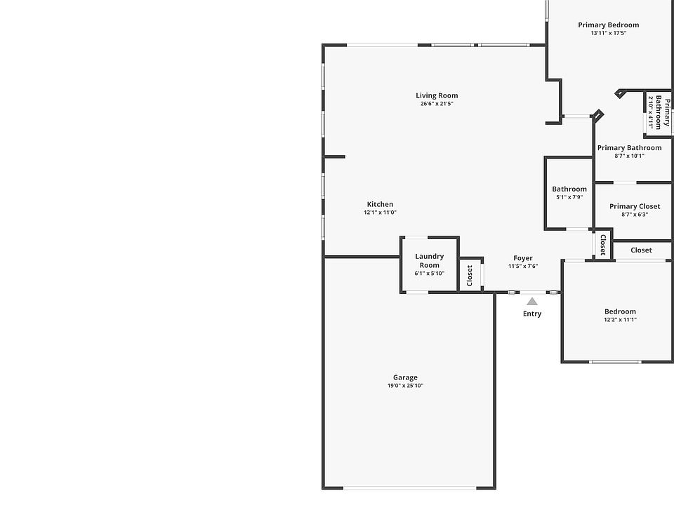 2nd image of 908 E Sedona Pl