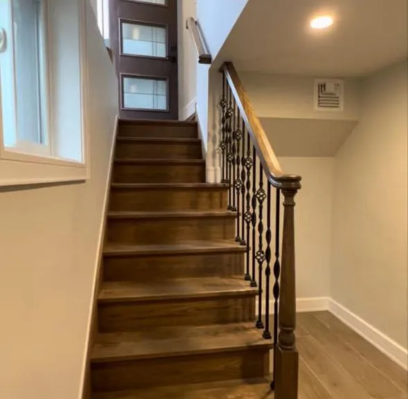 Chelsea Pl — Photo 8