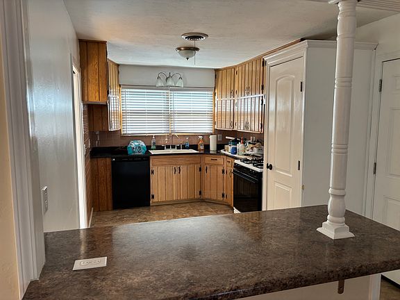2nd image of 3703 Lenwood Dr