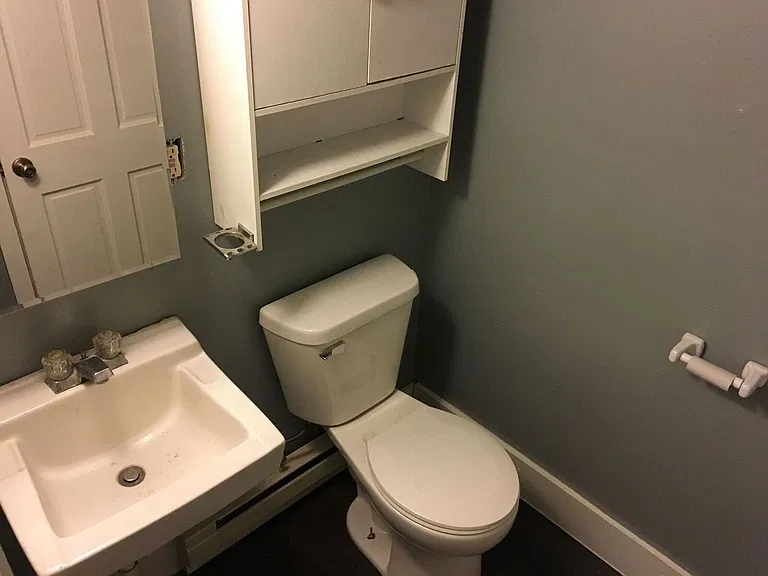 412 N 11th Ave E #3 — Photo 10