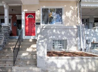 5725 Chestnut St, Philadelphia, PA 19139