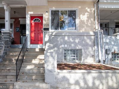 5725 Chestnut St, Philadelphia, PA, 19139
