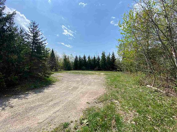 3rd image of 5664 Coastal Woods Ct