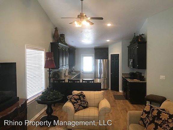 2nd image of 10575 Poplar Grove Dr