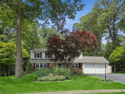 26 Ann Rd, Long Valley, NJ, 07853