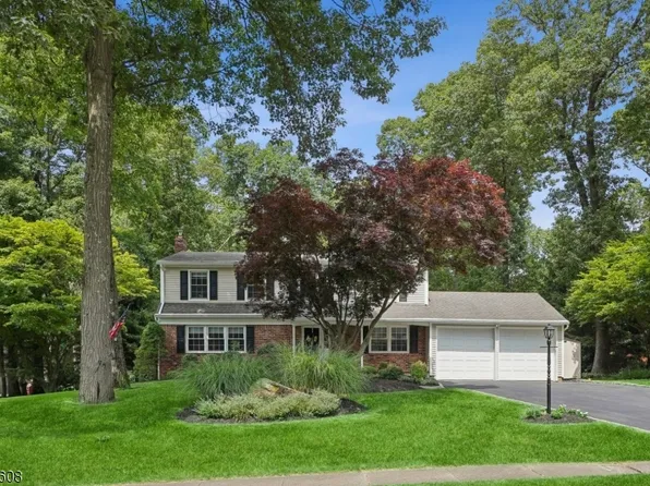 26 Ann Rd, Washington Twp., NJ 07853