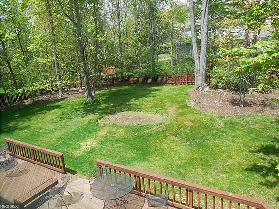 2nd image of 32683 S Burr Oak Dr