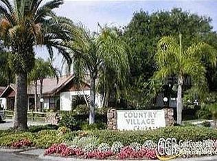 2710 71st Street Ct W, Bradenton, FL 34209