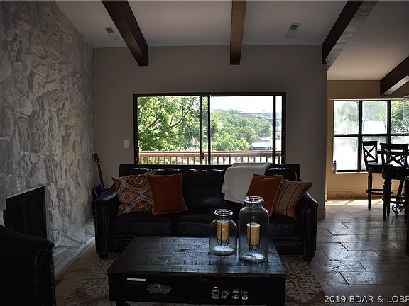 2nd image of 350 Waters Edge Dr #31-3A