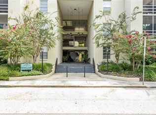 2302 S Manhattan Ave APT 111, Tampa, FL 33629
