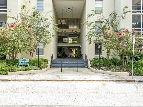 2302 S Manhattan Ave APT 111, Tampa, FL 33629