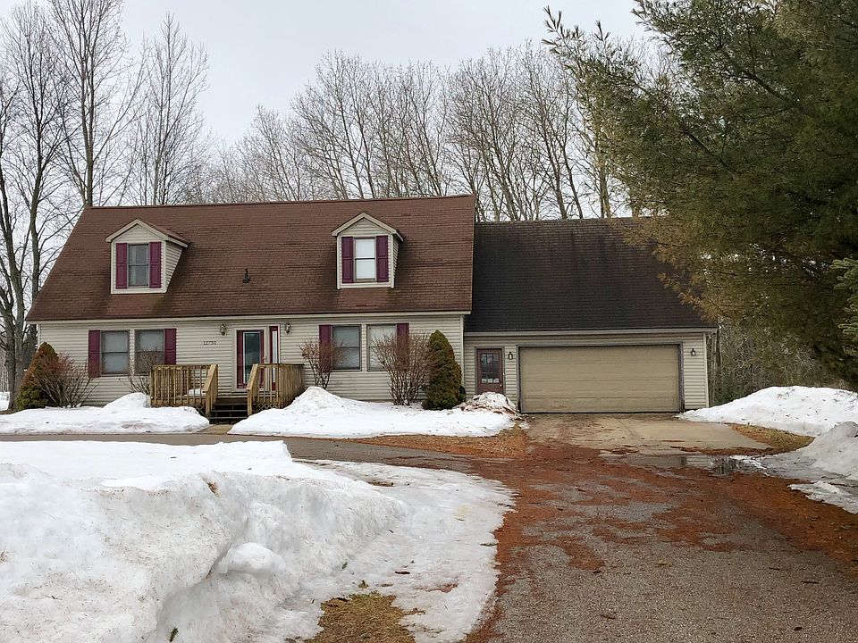 1st image of 12730 Castle Pines Dr