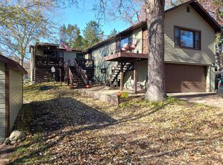 N3115 Tamarack Rd, Lake Geneva, WI 53147